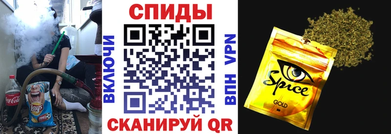 БУТИРАТ оксана  darknet состав  Чудово  KRAKEN зеркало 