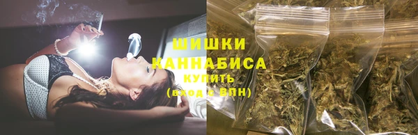 соль ск Белокуриха