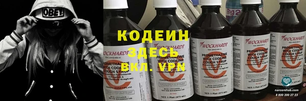 apvp Сясьстрой