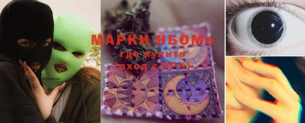 соль ск Белокуриха