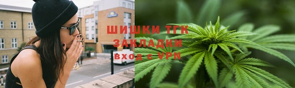 не бодяженный Тайга