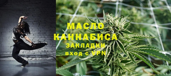apvp Сясьстрой
