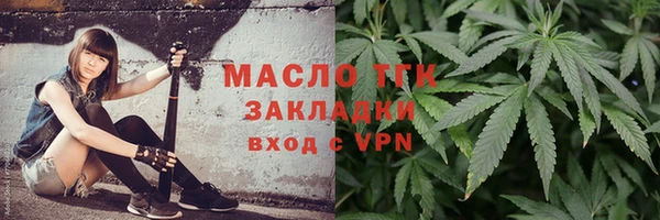 соль ск Белокуриха