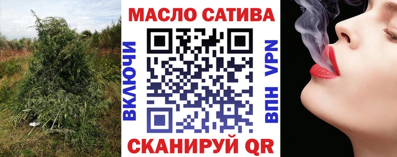 ТГК гашишное масло  МЕГА ССЫЛКА  Чудово 